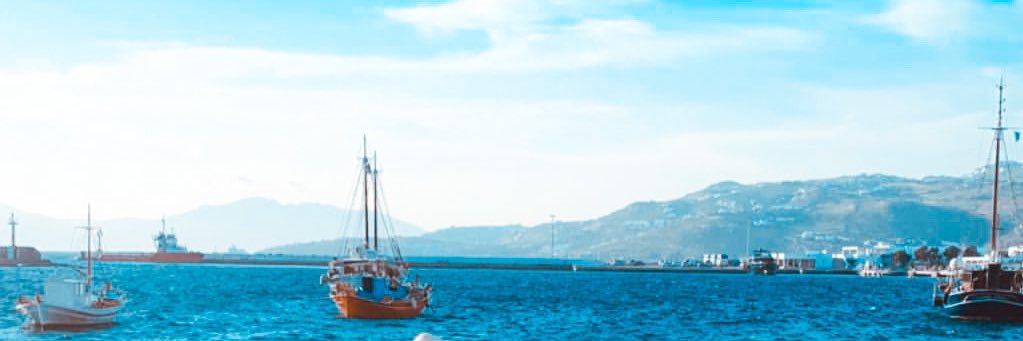 3sall20's profile banner image