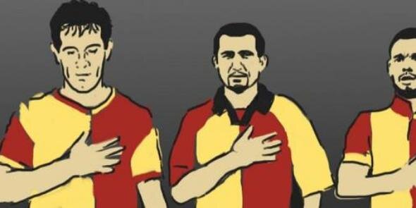 ugurs5's profile banner image