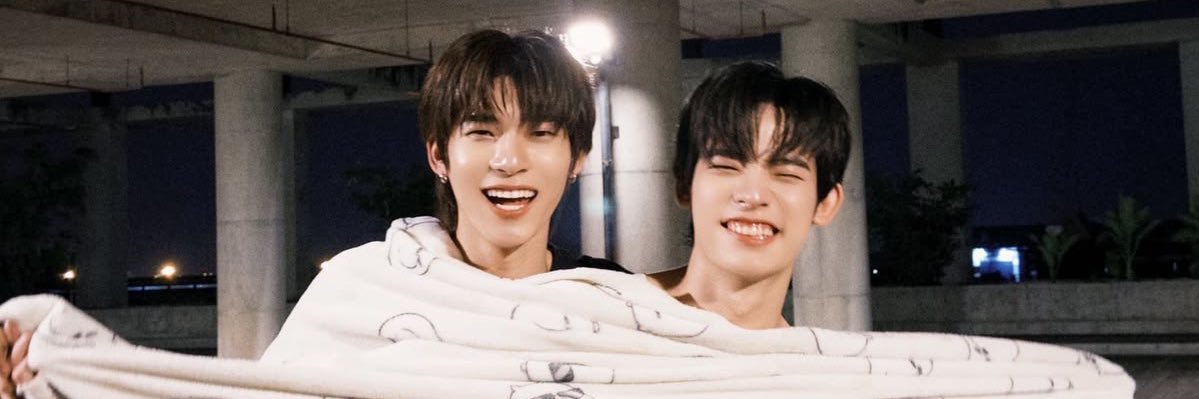 KimkimToop's profile banner image