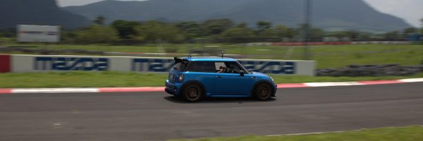 ndresr Profile Banner