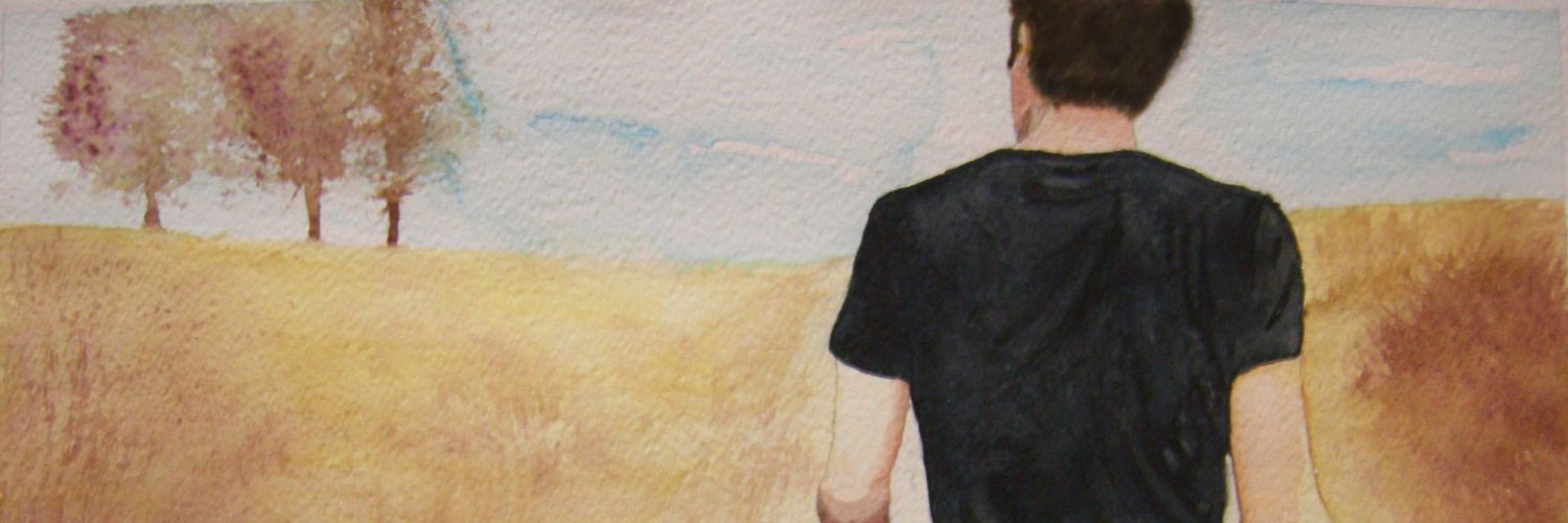 PieroCancemi's profile banner image