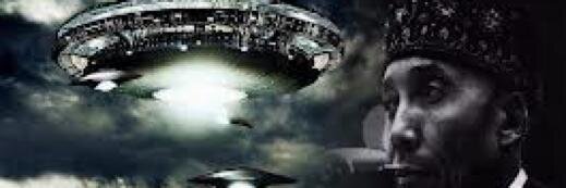 yakub1969's profile banner image