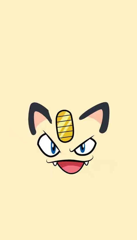 Satriapuputs's profile banner image
