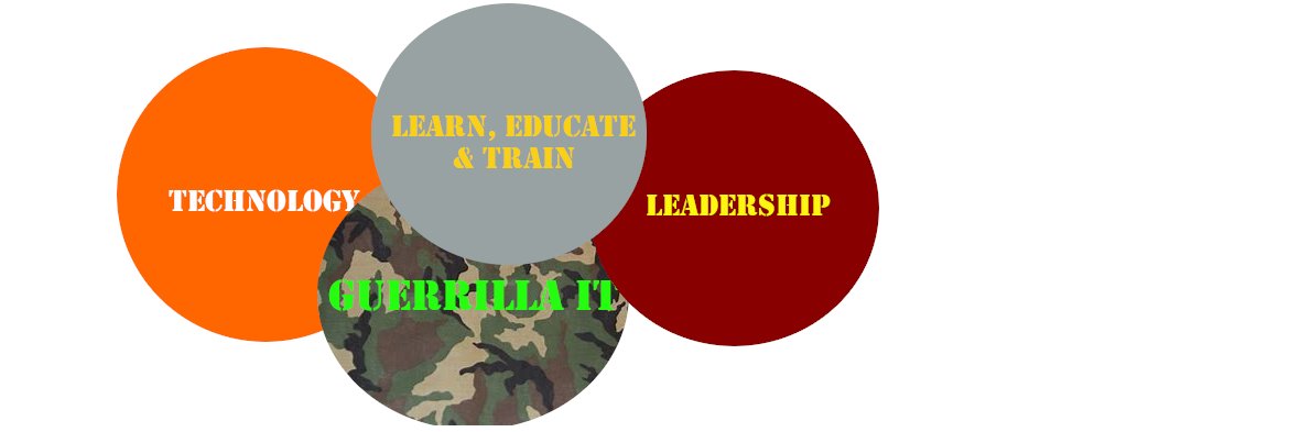 guerrillait's profile banner image