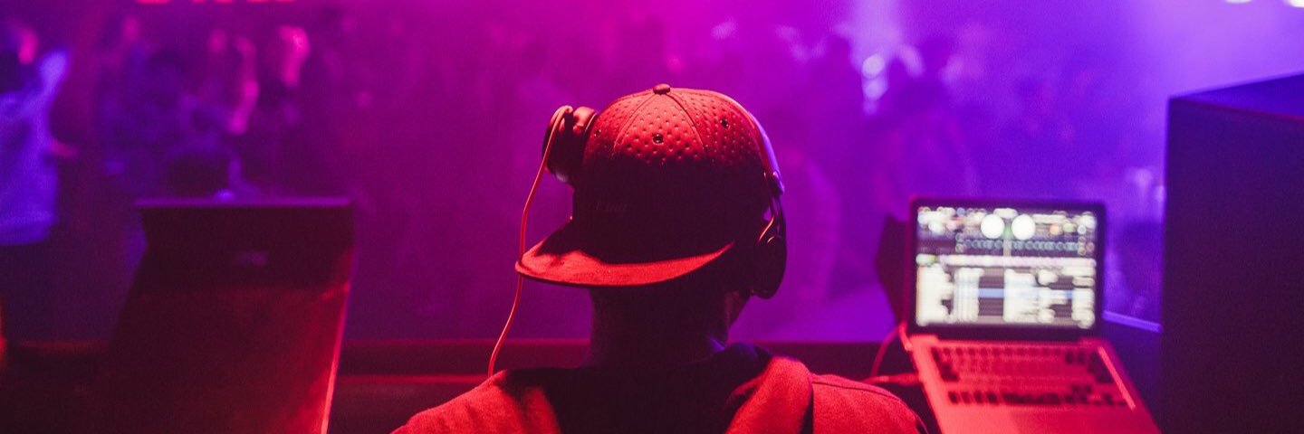 rahim_esmail's profile banner image