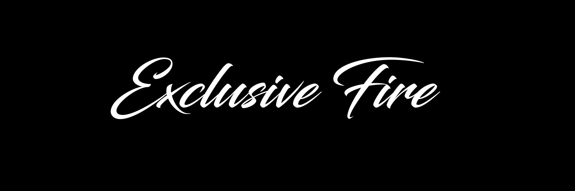MyFireworks1's profile banner image