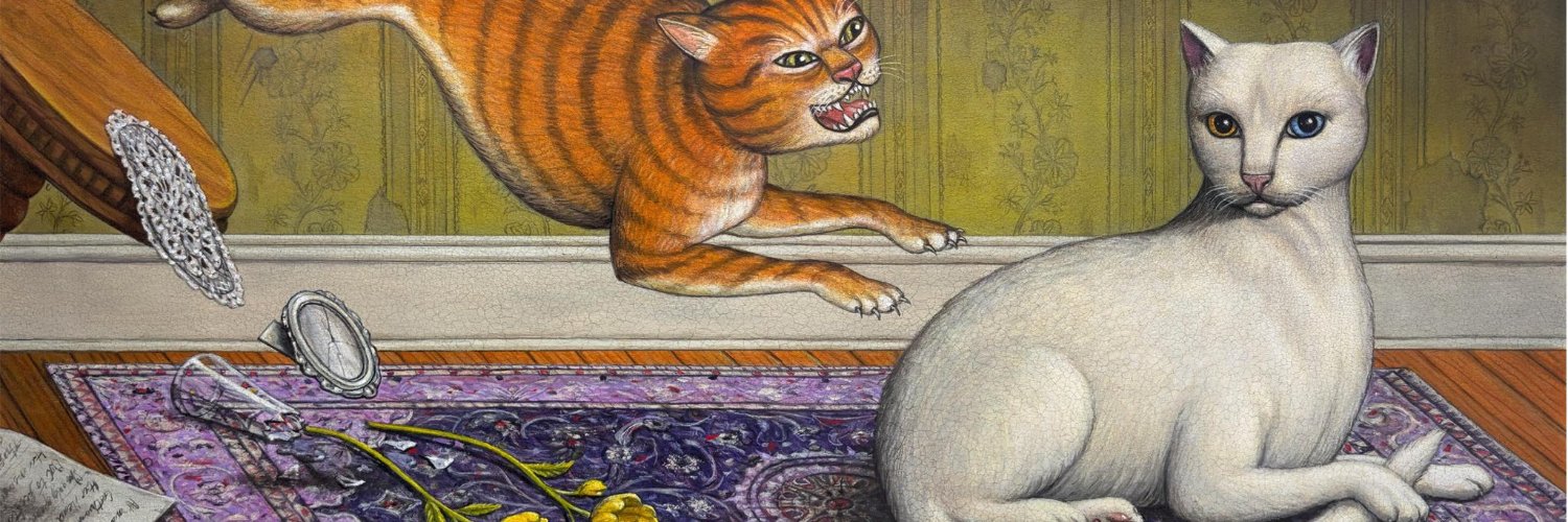 𝙋𝙝𝙞𝙡𝙞𝙥 banner