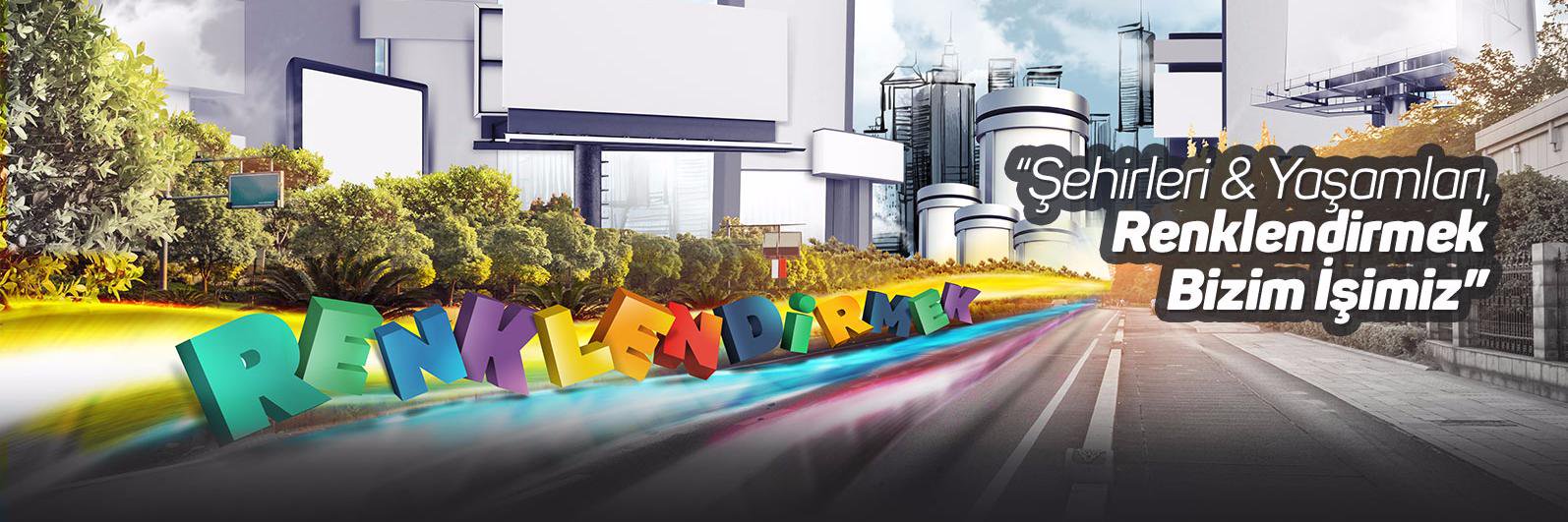 TuncayReklam's profile banner image