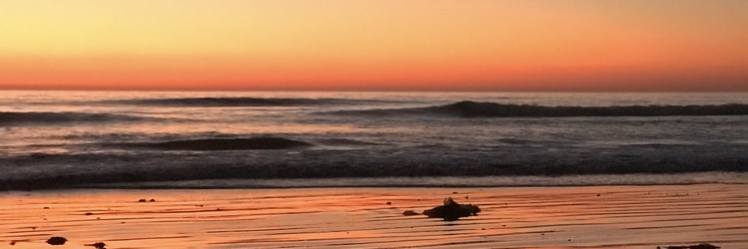 hbischoff's profile banner image