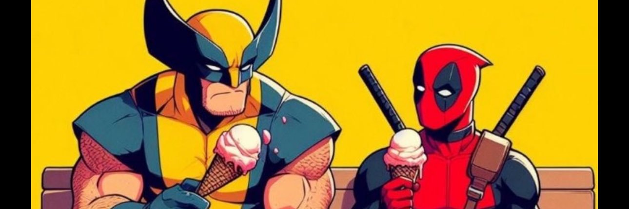 MeatCates's profile banner image