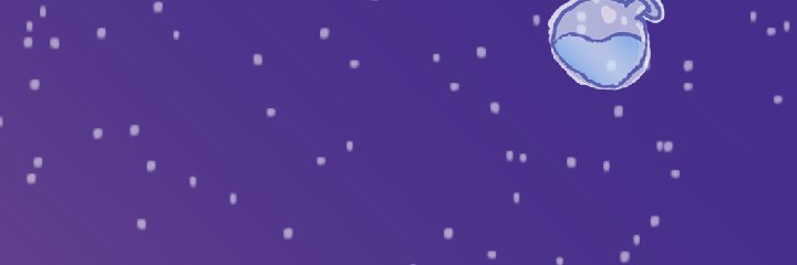 0xYudo's profile banner image