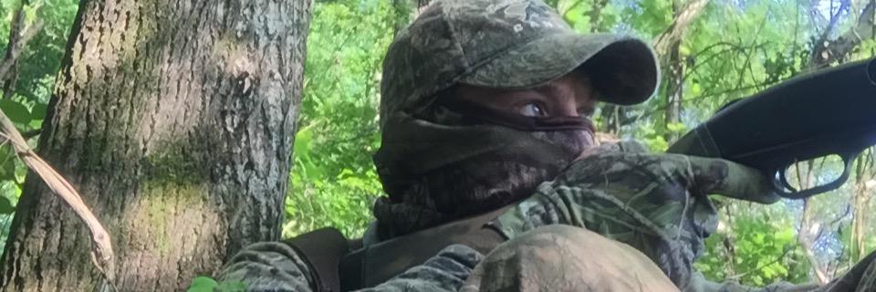MD_bowhunt's profile banner image