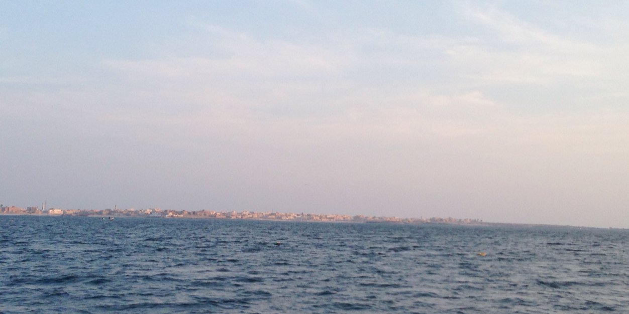 wudamalsahel's profile banner image