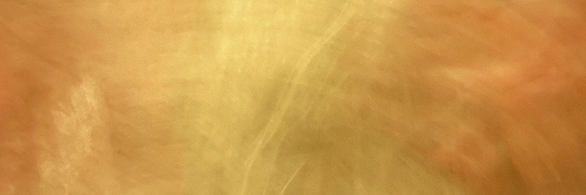 iiigaf's profile banner image