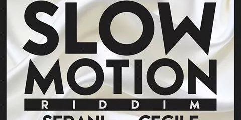IWG_Records's profile banner image