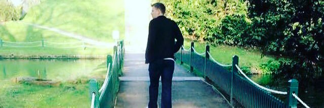 stevenmortimer_'s profile banner image