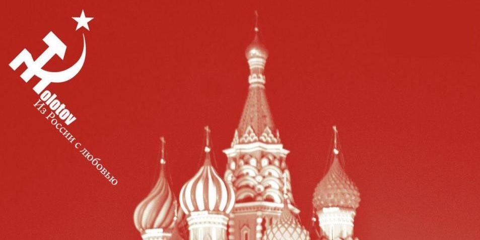 jomaheza's profile banner image