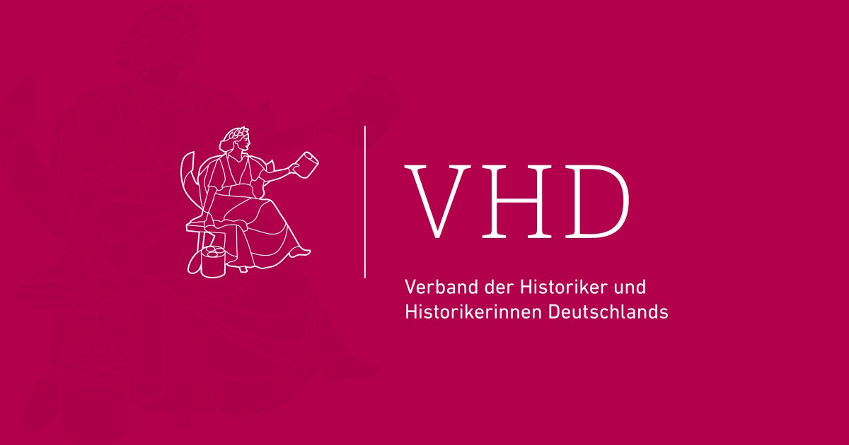 VHD banner