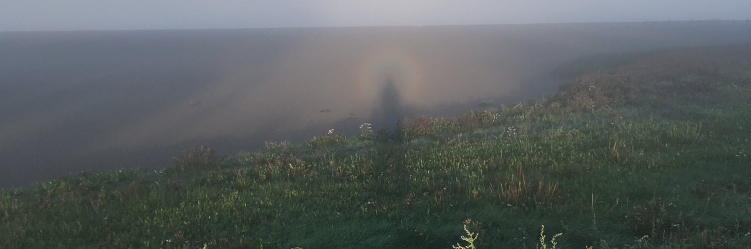 RafeJessop's profile banner image