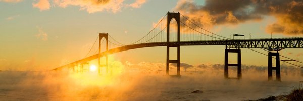 jamesostendorf Profile Banner