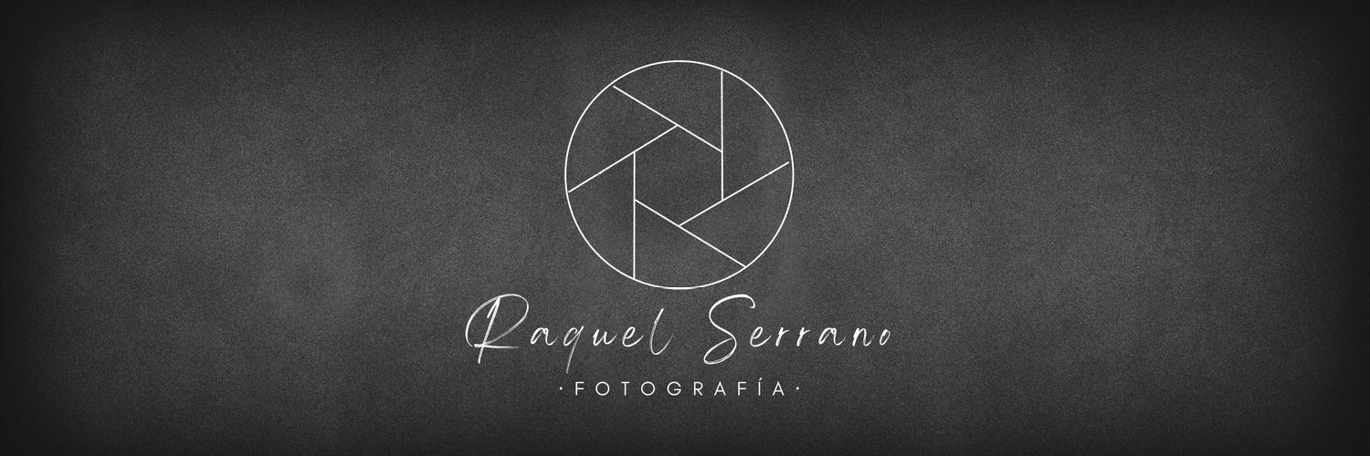 RaquelSPhotogra's profile banner image