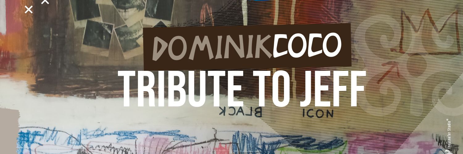 DominikCOCO's profile banner image