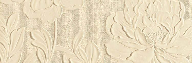 ym__0118's profile banner image