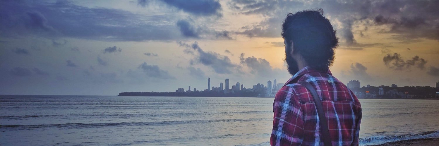 mohitkumar79841's profile banner image