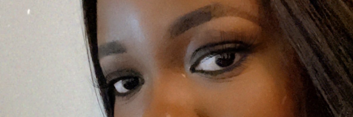 qtife's profile banner image