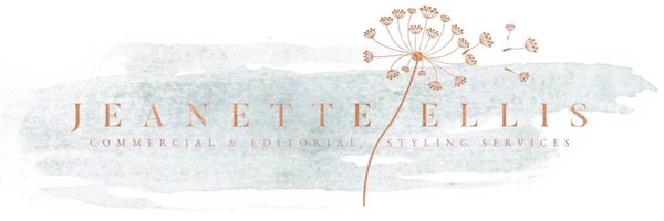 JEStyling Profile Banner