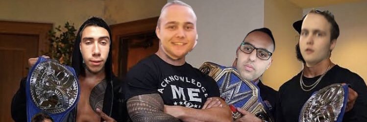 jakekiner's profile banner image
