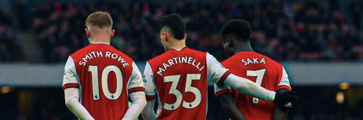 Ayatollah Chris 🙅🏾‍♂️ banner