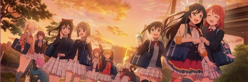 しんいぶ banner