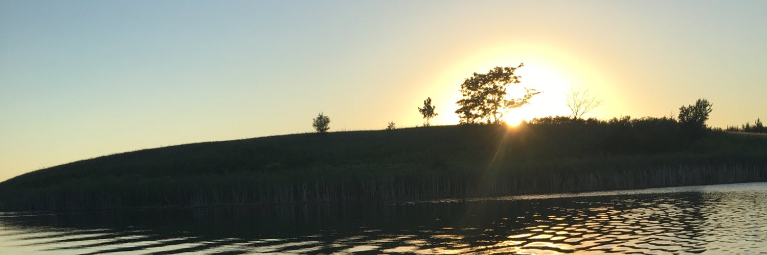 James Doebelin banner