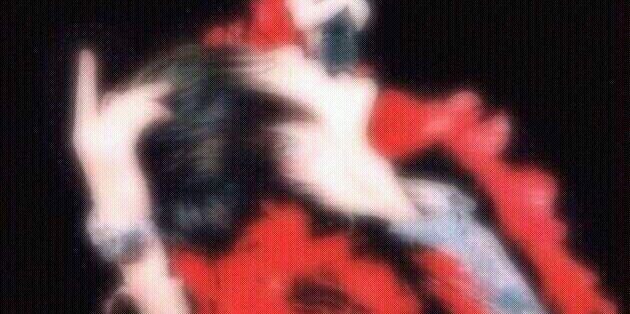 ______Xx__t's profile banner image