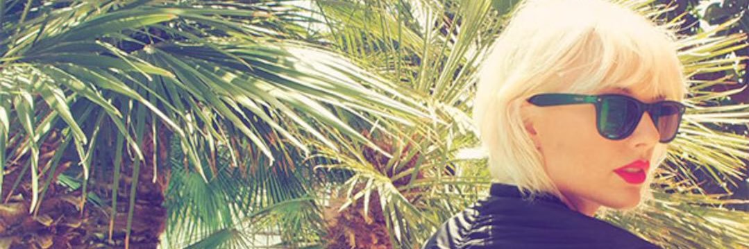 manuelvictor's profile banner image