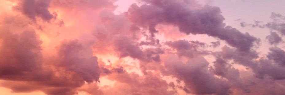 _dcdvt's profile banner image