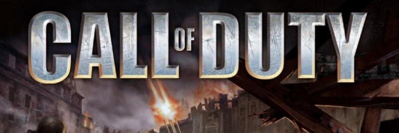 CODMyLife's profile banner image