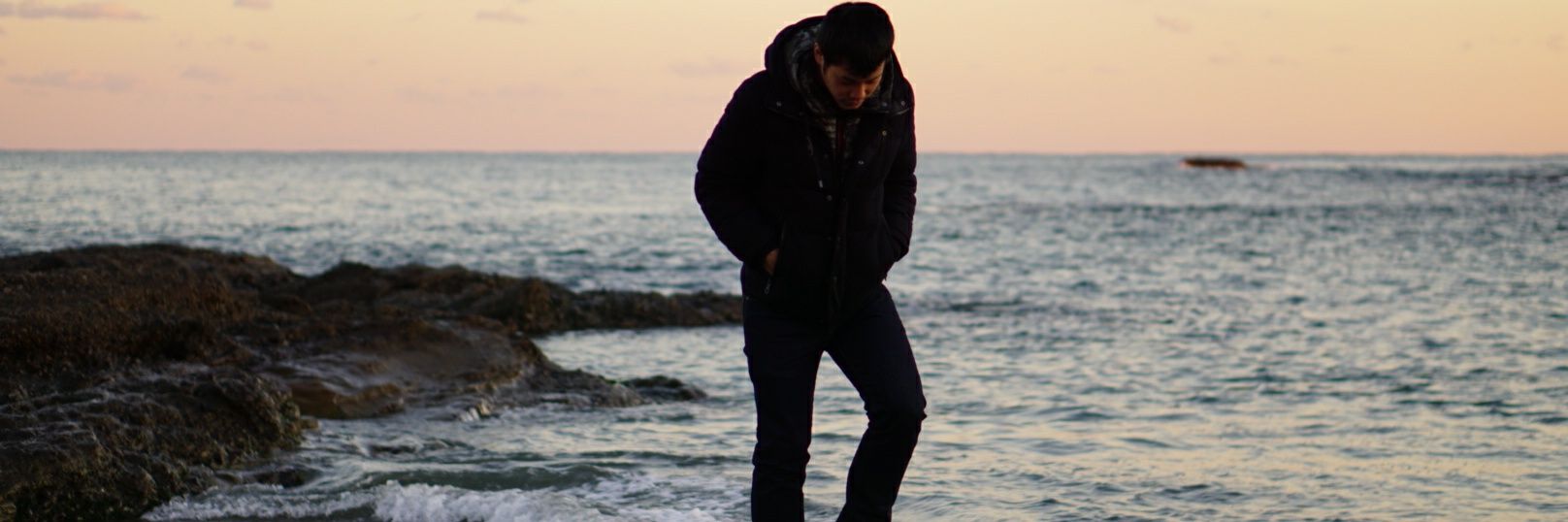 noel_sik's profile banner image