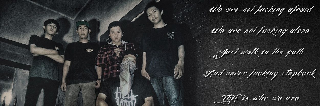BREAKOUT_HC's profile banner image