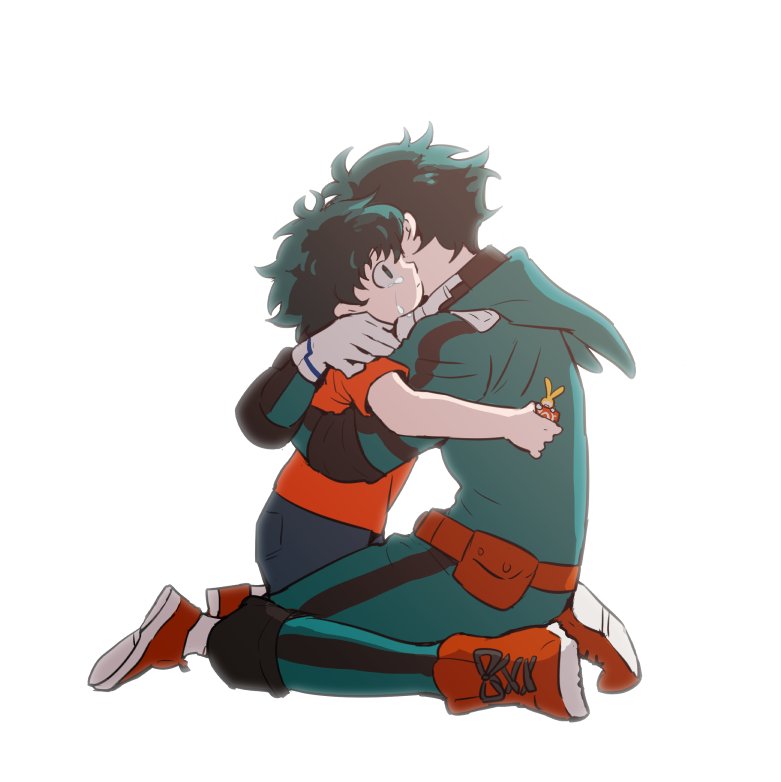 LeviOtff's profile banner image