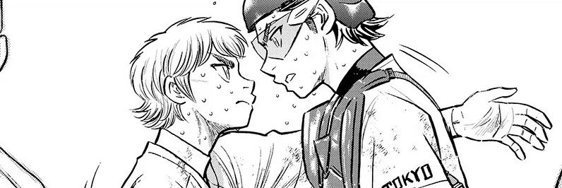 shena_625's profile banner image