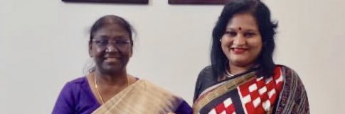 Dr.Aiswarya Biswal banner