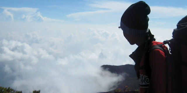AgungStb's profile banner image