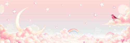 The Awkward Tweet banner