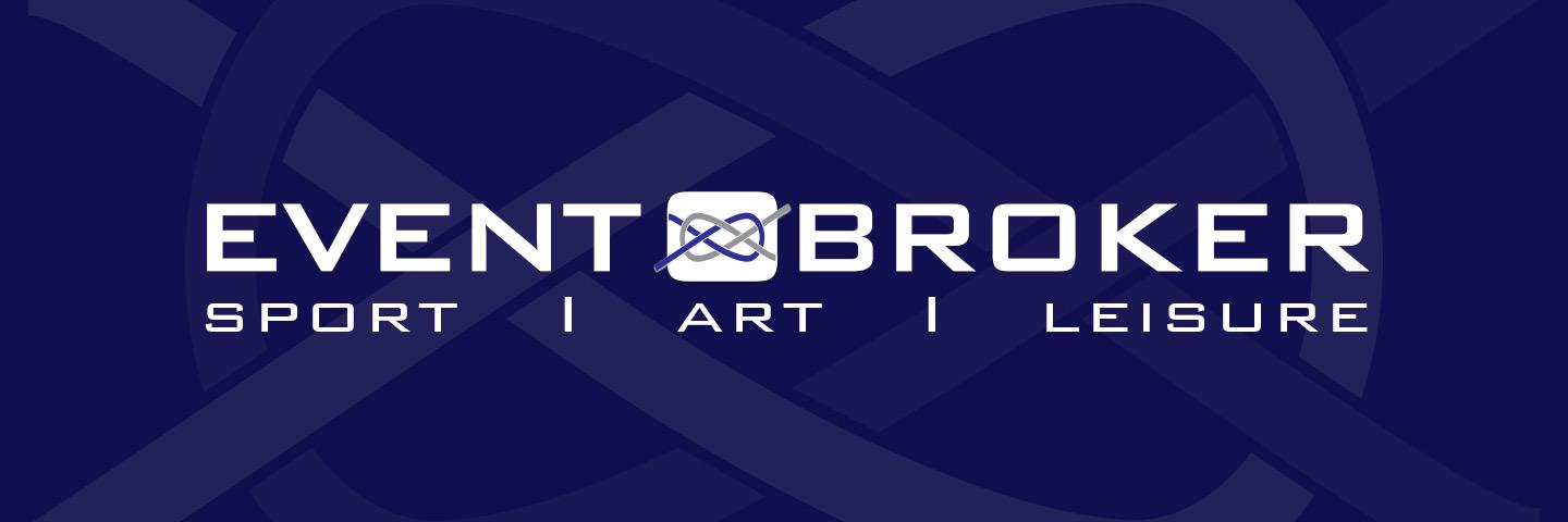 Willem Noordzij banner