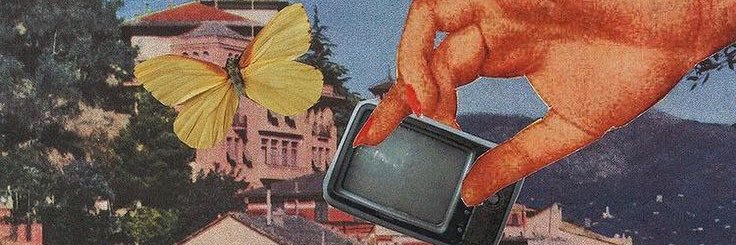astarvingwriter's profile banner image