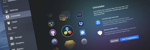 oskargroth Profile Banner