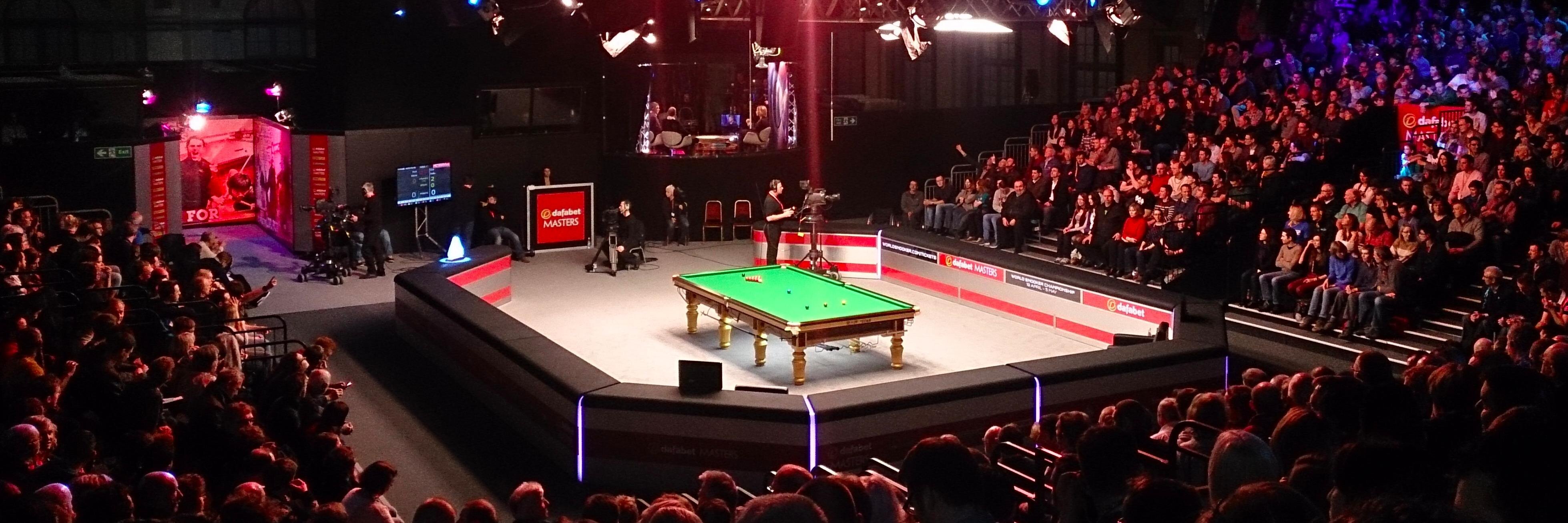 FinnSnooker banner