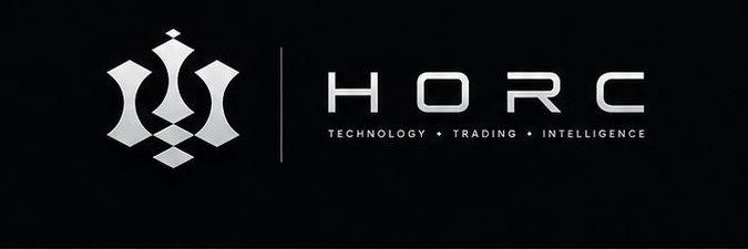 hendrayhorc's profile banner image